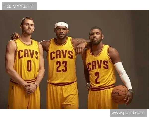 2018年NBA总决赛骑士对雷霆精彩直播回顾与分析