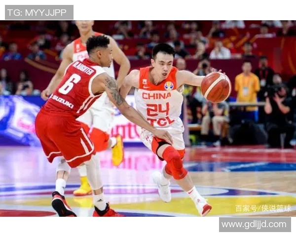 武汉篮球队实力对比深度解析与未来发展趋势探讨