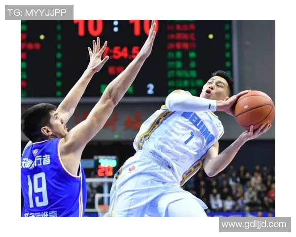 深入分析重庆羽毛球队盯防战术的优势与应用策略