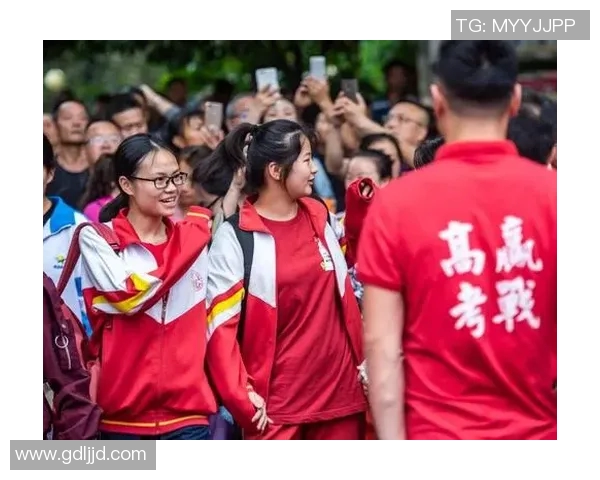 独家解读成都排球队速度对比及其对比赛胜负的影响分析