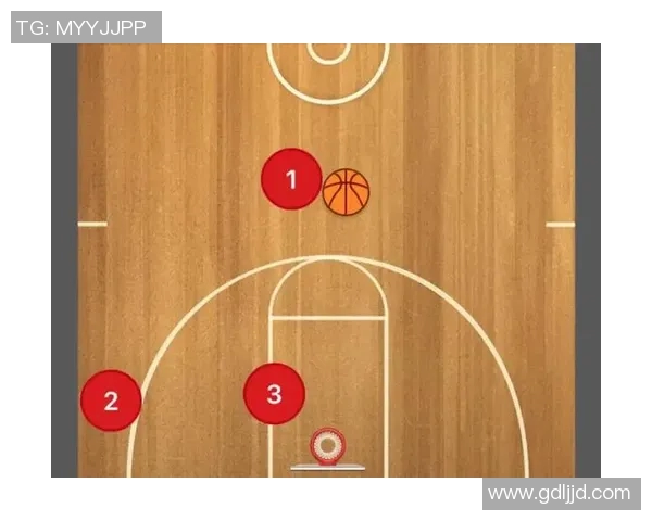 重庆足球队盯防战术解析与实战应用深度剖析