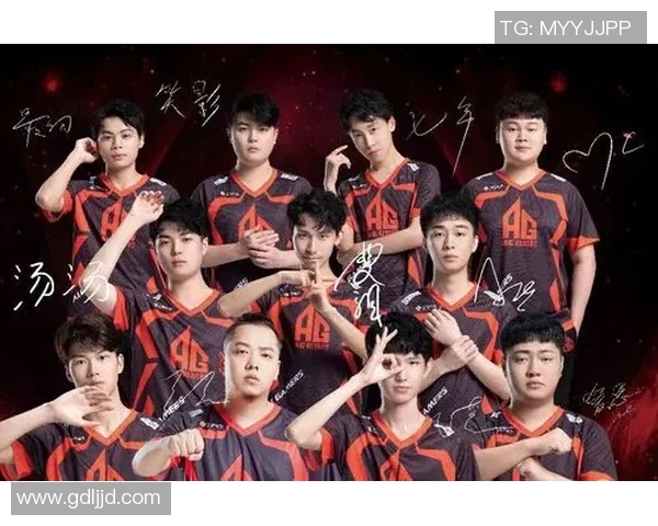 上海街舞队中路突破战术深度解析与实战应用探讨