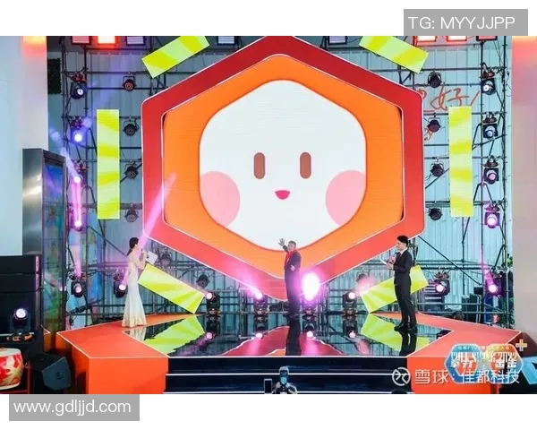 广州飞盘队逆袭之旅揭秘极限运动联赛背后的拼搏与荣耀