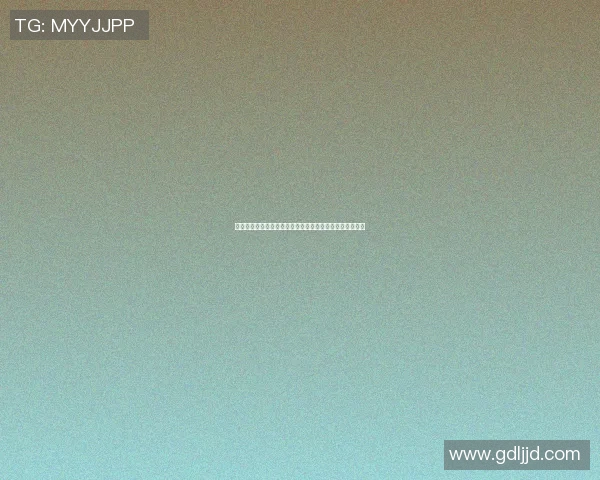 深圳乒乓球队快攻革新之路：技术与战术的全面升级与突破