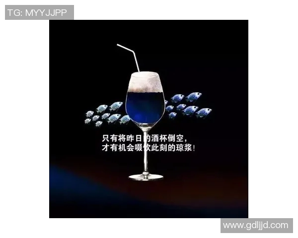 足球巨星谢幕时刻致敬与回忆的短句精选