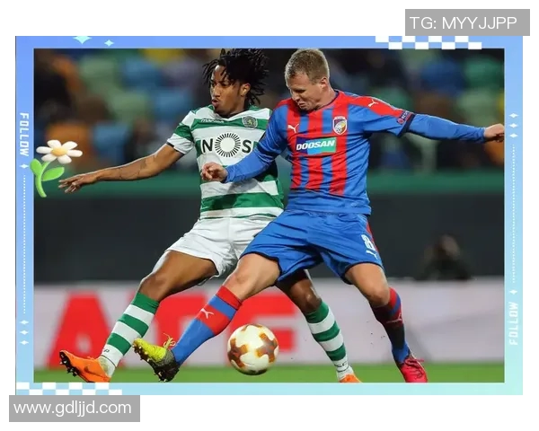 足球明星激烈对抗瞬间展现精彩瞬间与竞技魅力的视觉盛宴