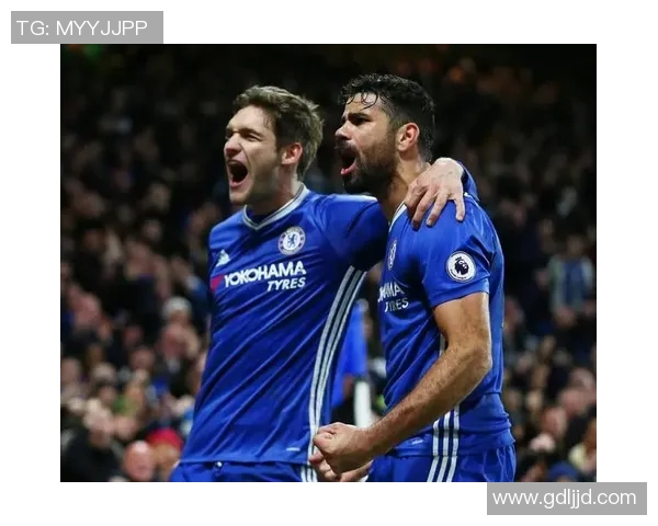 足球明星的辉煌岁月从30到99岁展现传奇人生与不朽成就