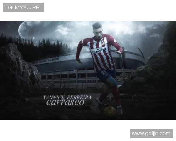 足球明星背后默默支持的她们揭示了不为人知的故事与情感