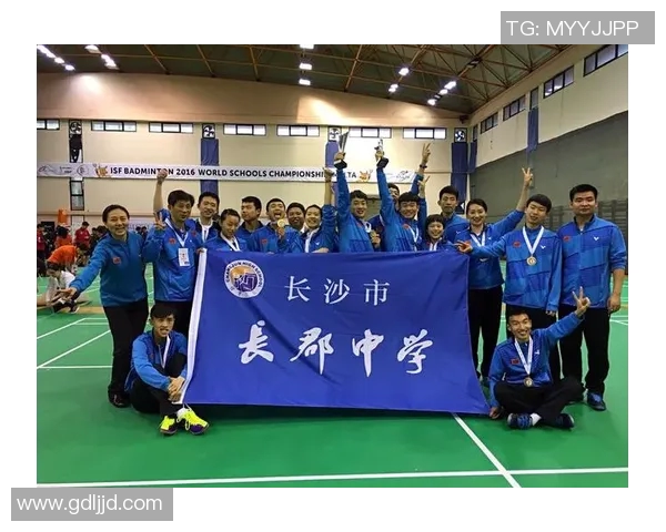 南京羽毛球队包夹战术解析与实战应用探讨