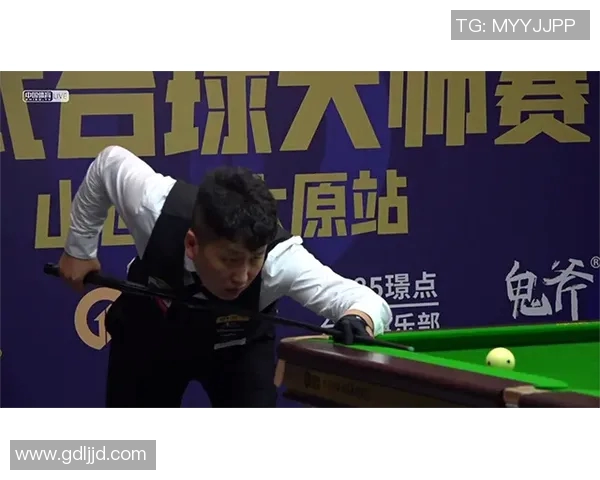 南京足球队在大师赛中的意识表现分析与评价