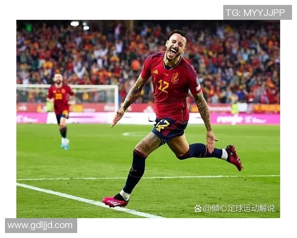 尽享足球明星魅力尽在手机壁纸应用中体验激情与荣耀