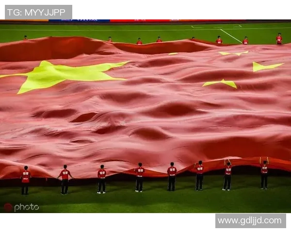 对话杨强:回顾足球生涯的起伏与梦想追逐之路