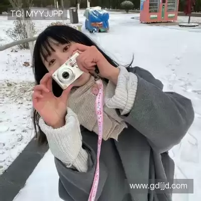 沈瑜曼